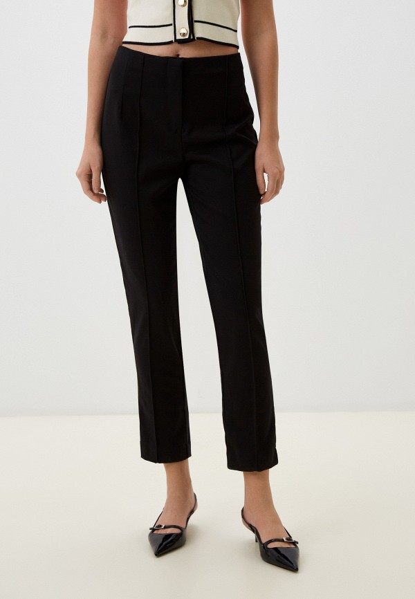 Брюки LC Waikiki 1020₽