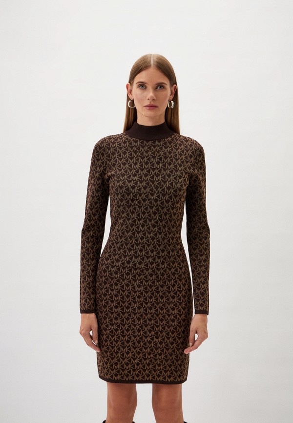 Платье Michael Michael Kors 12000₽