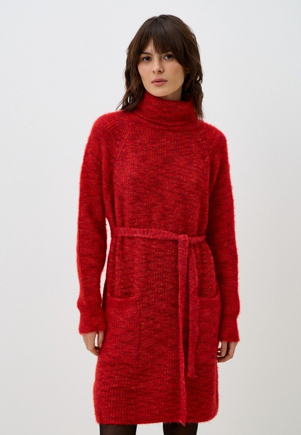 Платье Zharko!