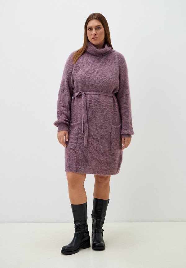 Платье Zharko!