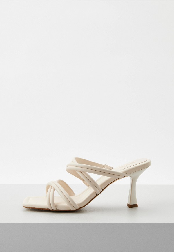 Сабо Michael Michael Kors 21800₽