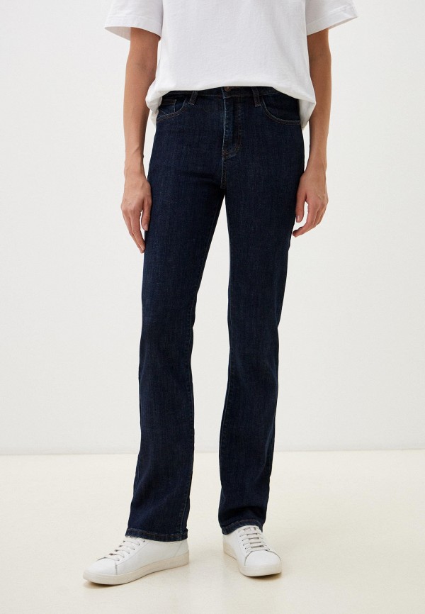 Джинсы Bochetti 5790₽