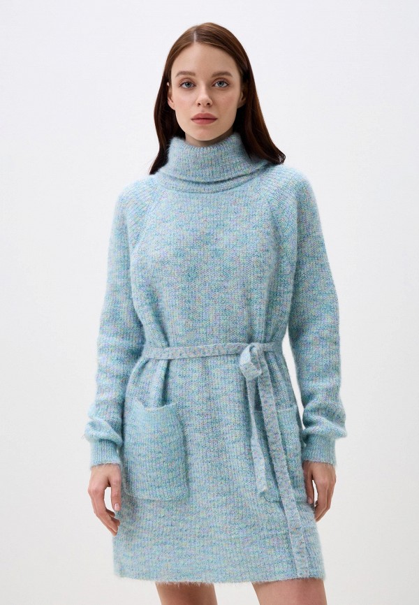 Платье Zharko!