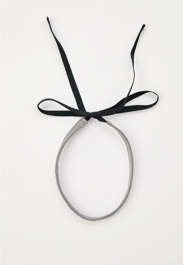 Чокер Xenia Dukova