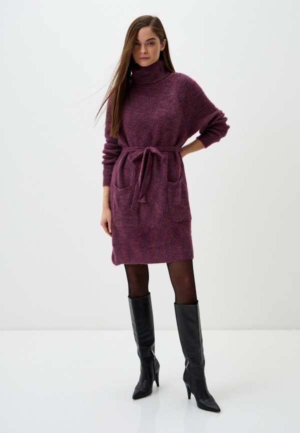 Платье Zharko!