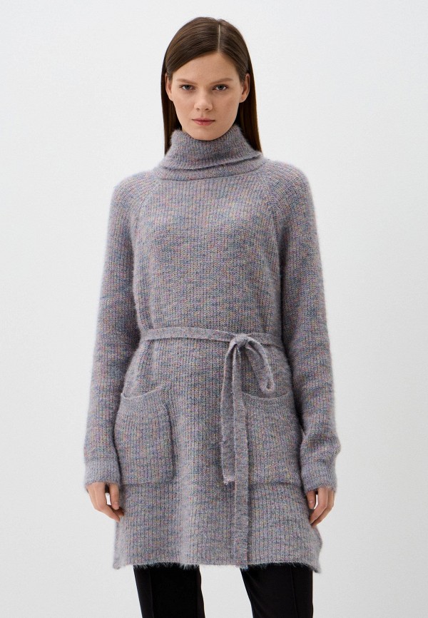 Платье Zharko!