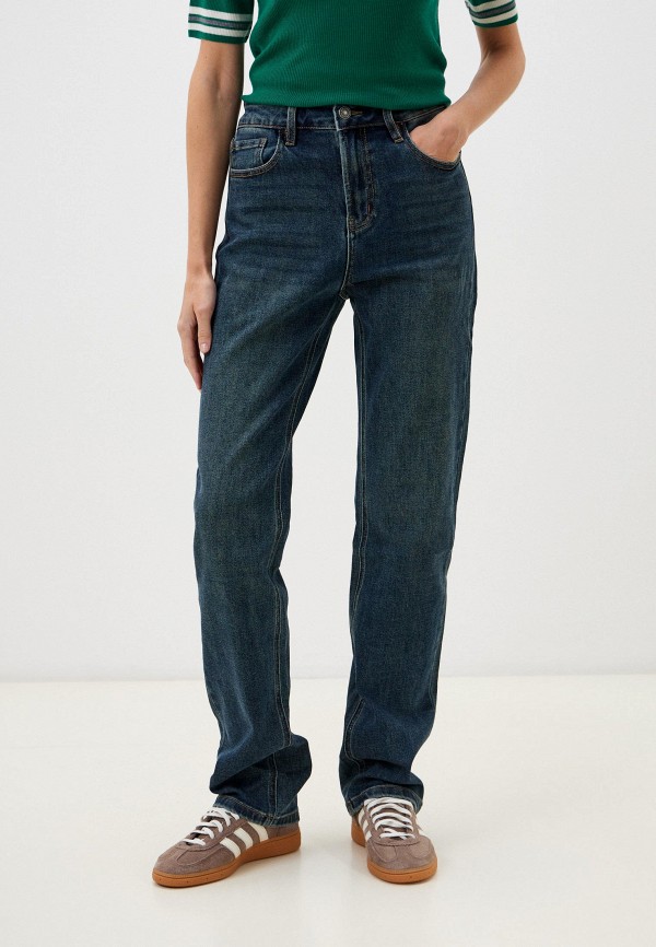 Джинсы Bochetti 6490₽