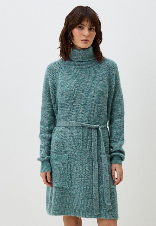 Платье Zharko!