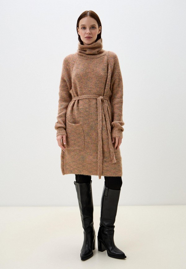 Платье Zharko!