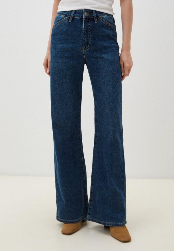 Джинсы Bochetti