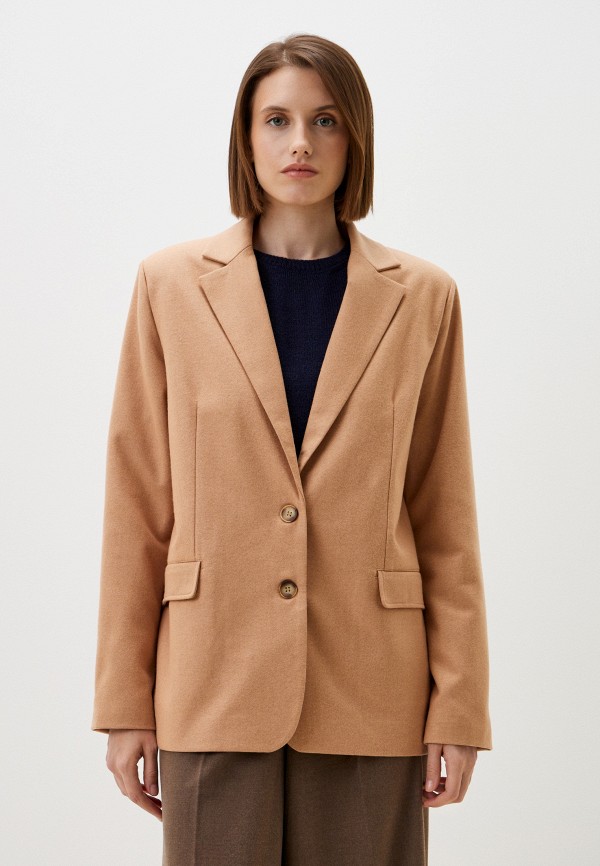 Жакет Eniland 4999₽