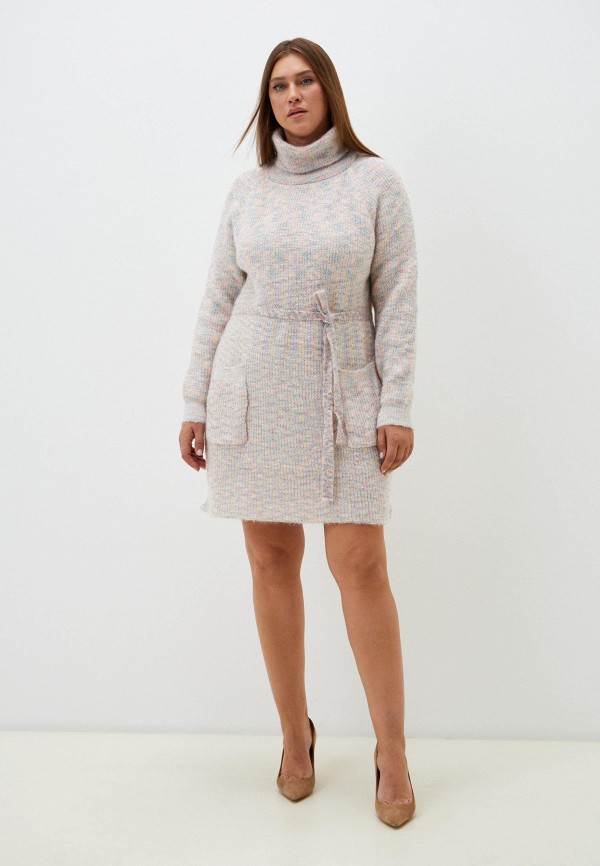 Платье Zharko!