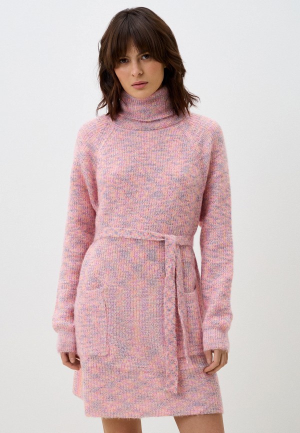 Платье Zharko 2520₽