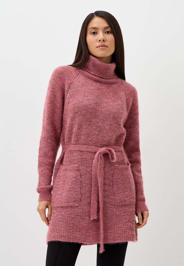 Платье Zharko!