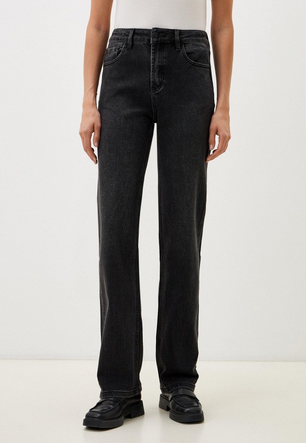 Джинсы Bochetti 6490₽