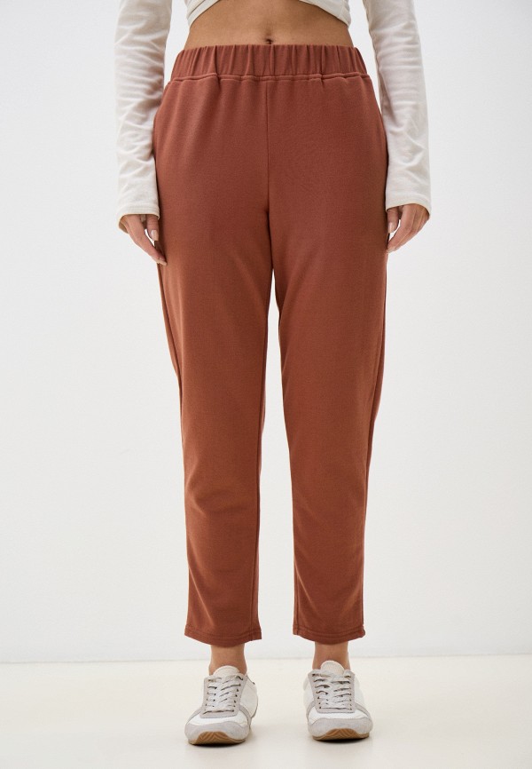 Брюки LC Waikiki 1199₽