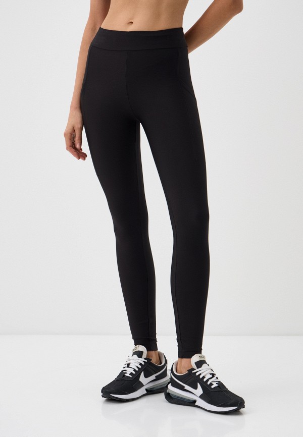 Леггинсы LC Waikiki 840₽