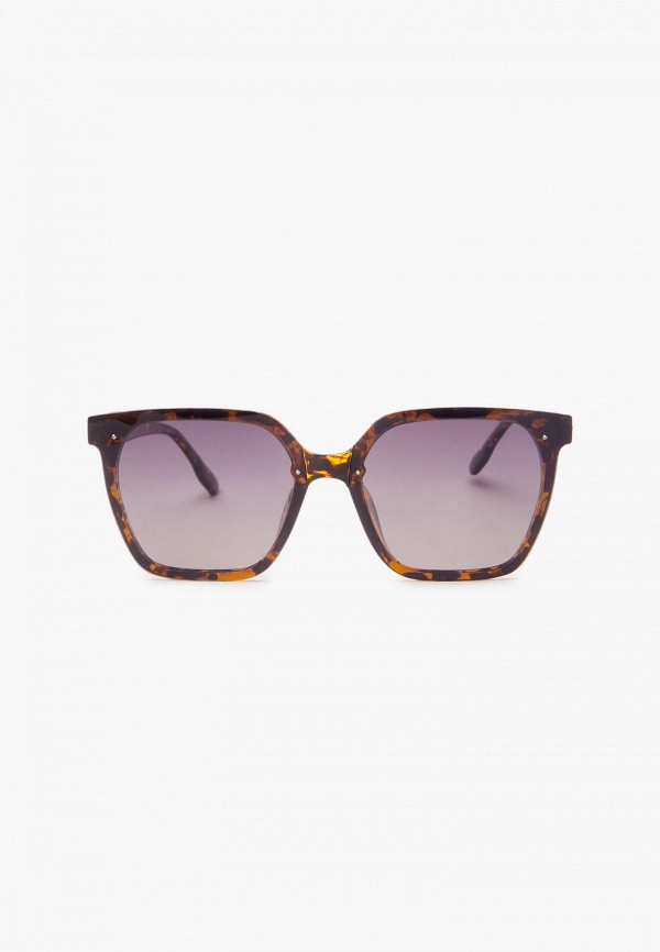 Очки солнцезащитные Mascotte 2490₽