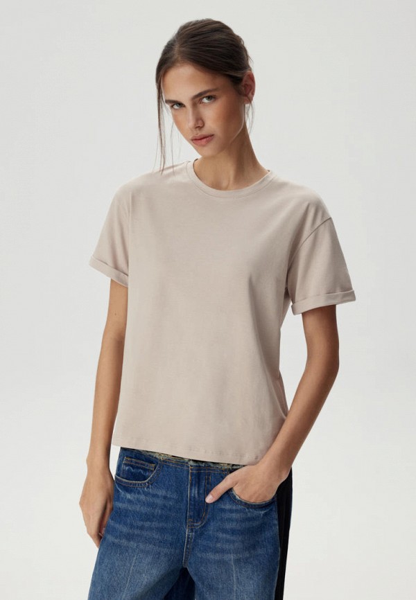 Футболка All We Need