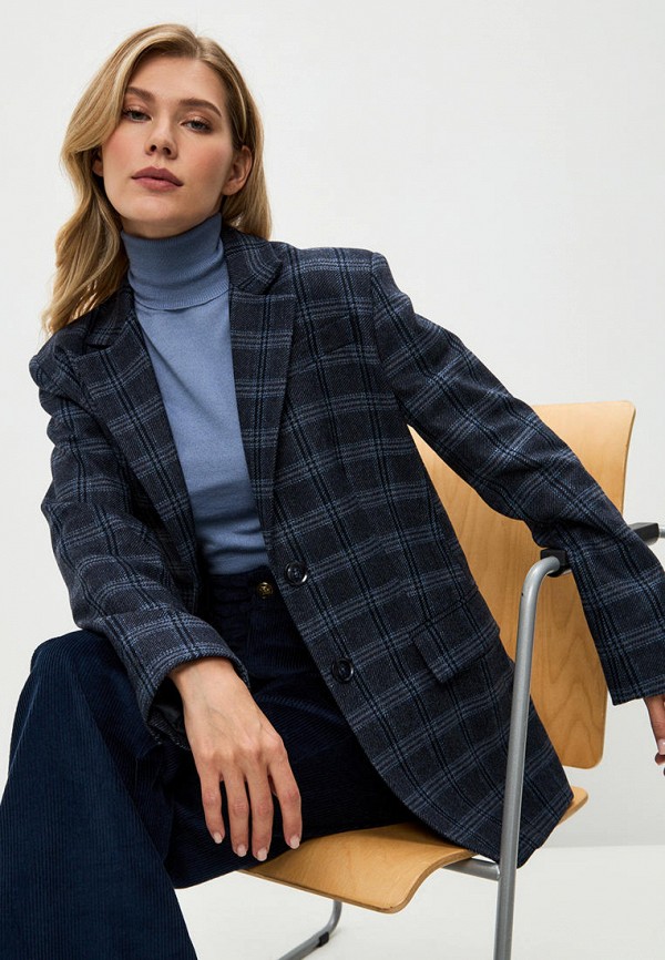 Жакет Mi55 I5 21900₽