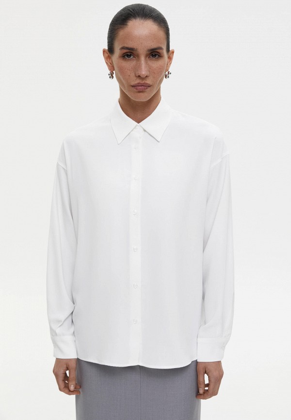 Блуза Charmstore