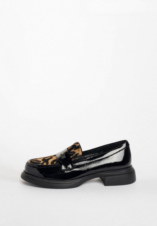 Лоферы Niota Line 8829₽