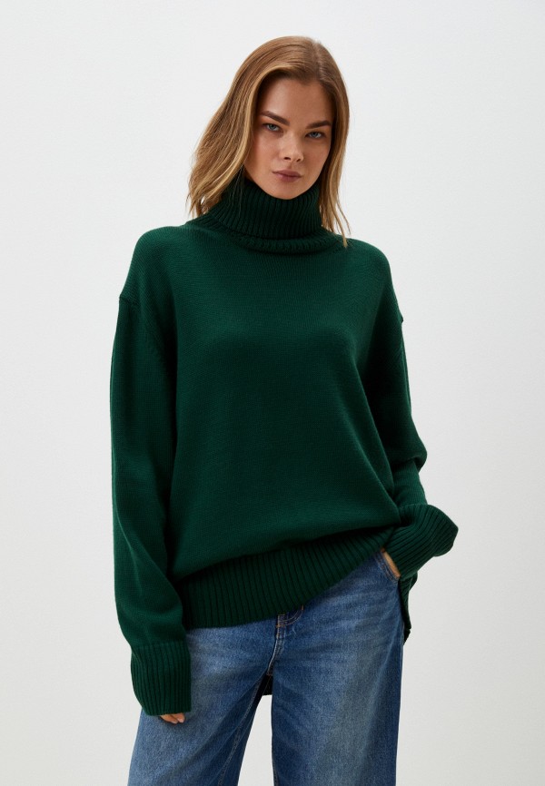 Свитер Woollywoo