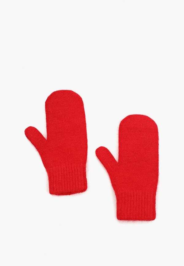 Варежки Belucci 2990₽