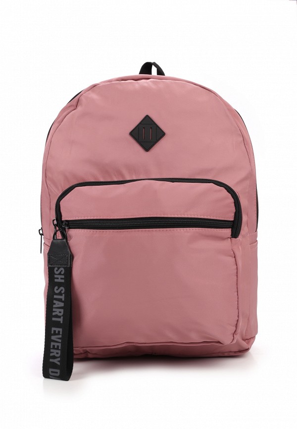 Рюкзак LC Waikiki 704₽