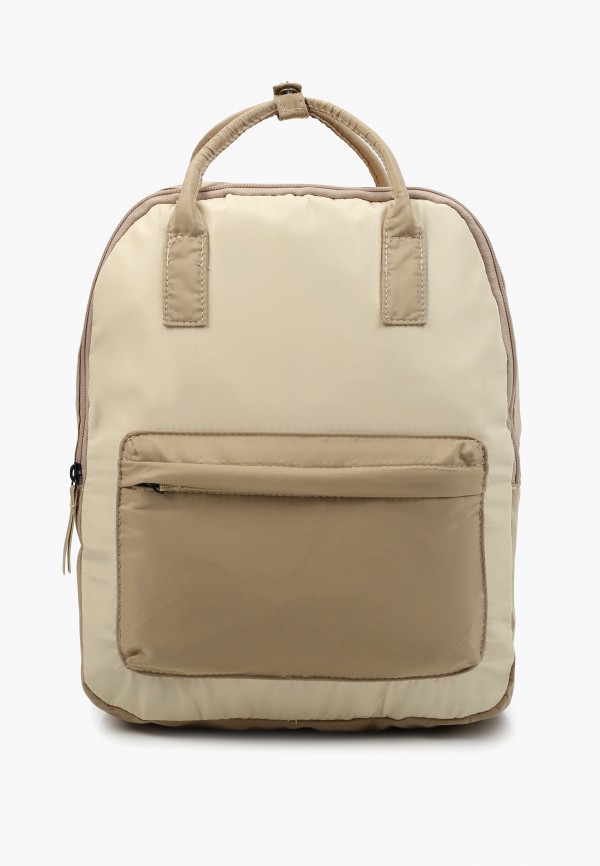 Рюкзак LC Waikiki 1079₽