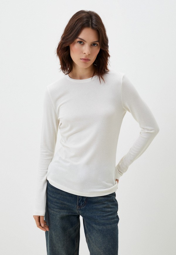 Лонгслив Daisyknit