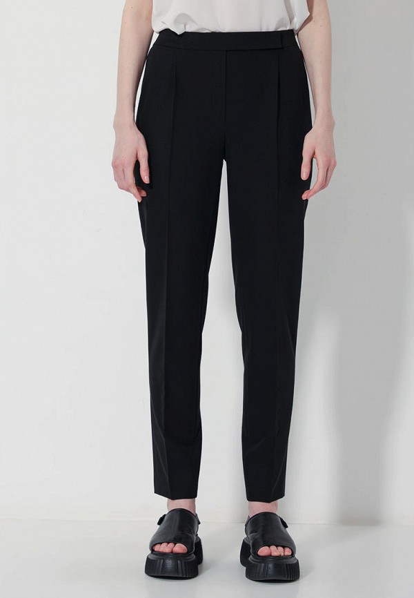 Брюки Vassa&Co.