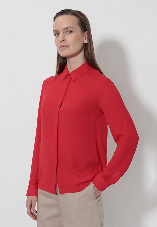 Блуза Vassa&Co.