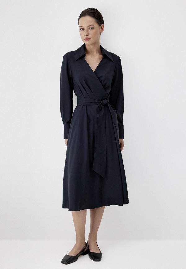 Платье Charuel