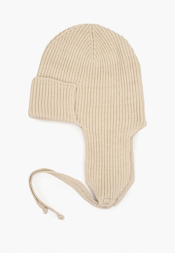 Шапка Gloria Jeans 999₽