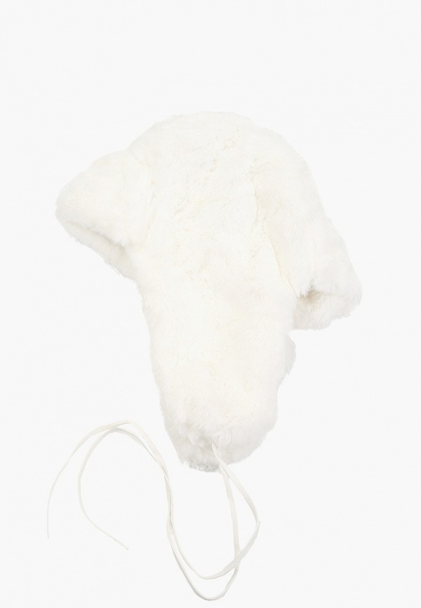 Шапка Gloria Jeans 1199₽