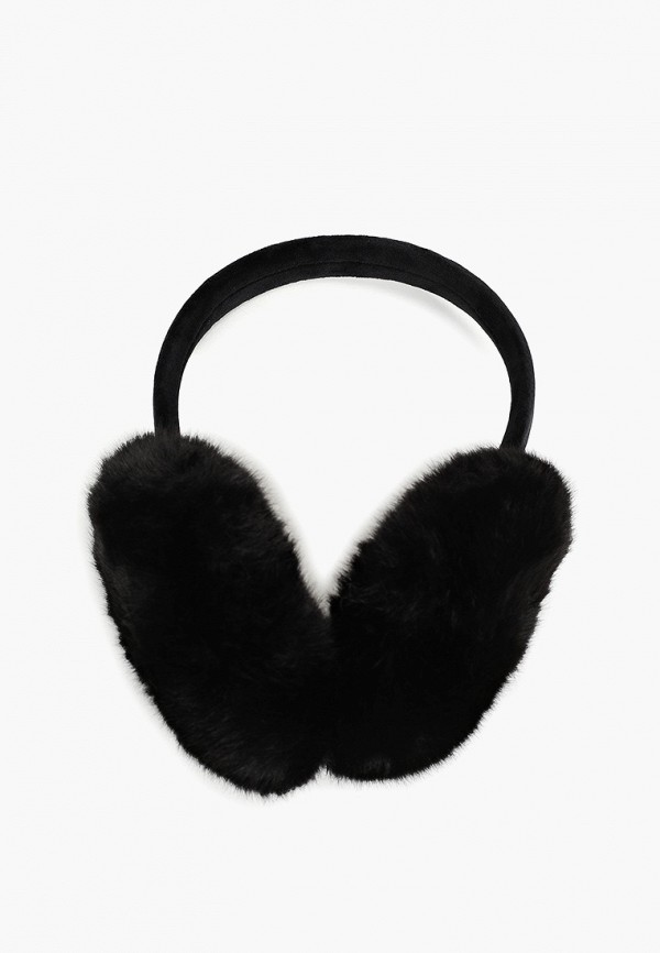 Наушники Gloria Jeans 799₽