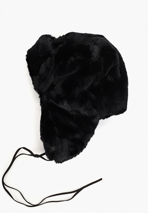 Шапка Gloria Jeans 1199₽