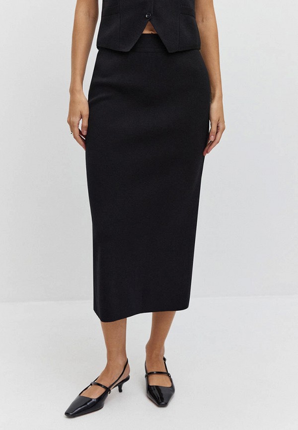 Юбка 99Colorspace