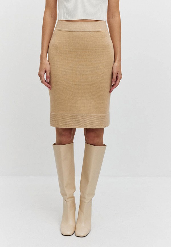 Юбка 99Colorspace