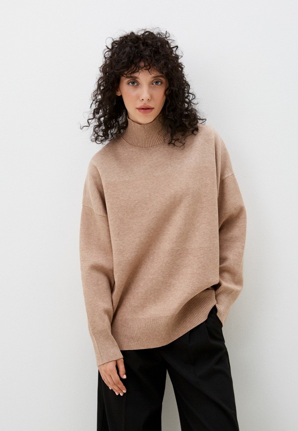 Свитер Sela 2799₽