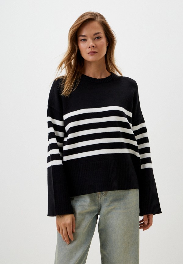 Джемпер Sela 2299₽