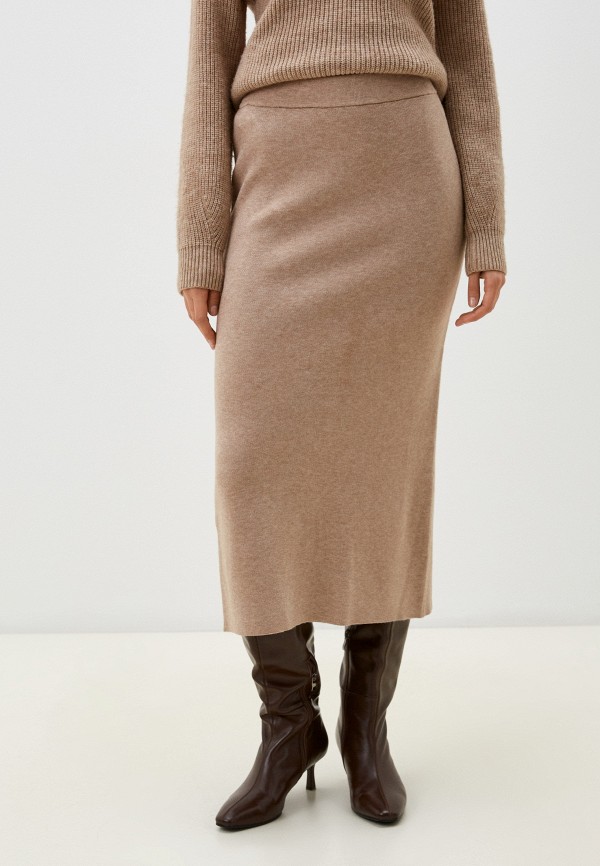 Юбка Sela 2799₽