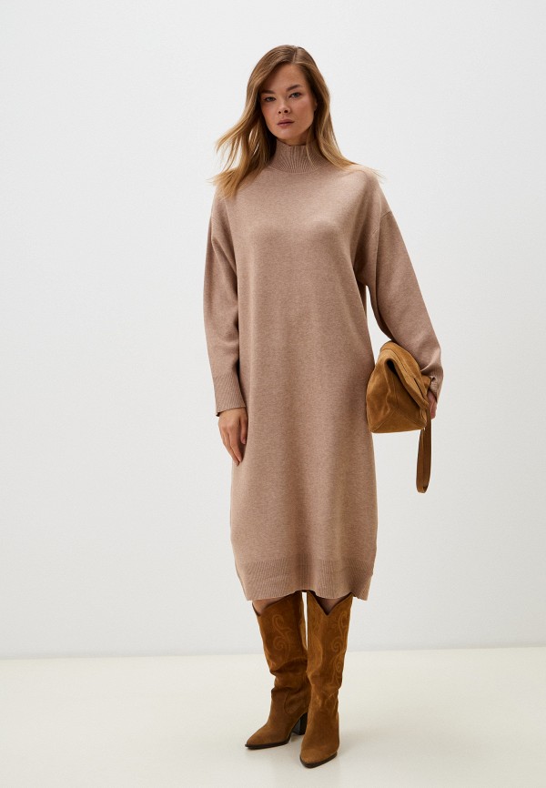 Платье Sela 2599₽