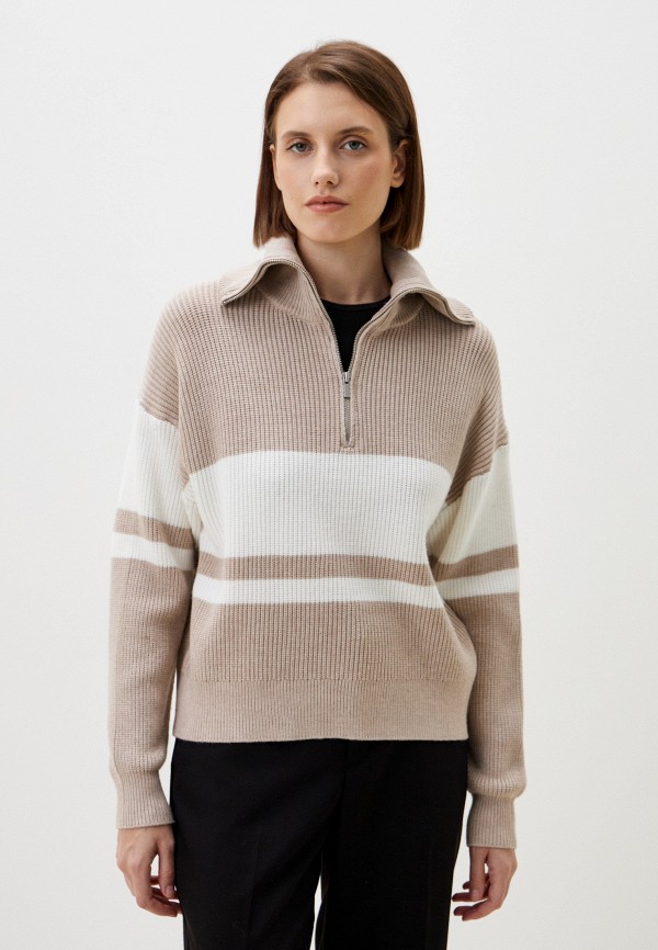 Свитер Sela 2499₽