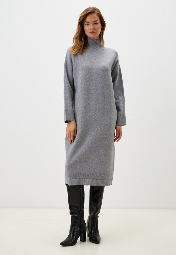 Платье Sela 2599₽