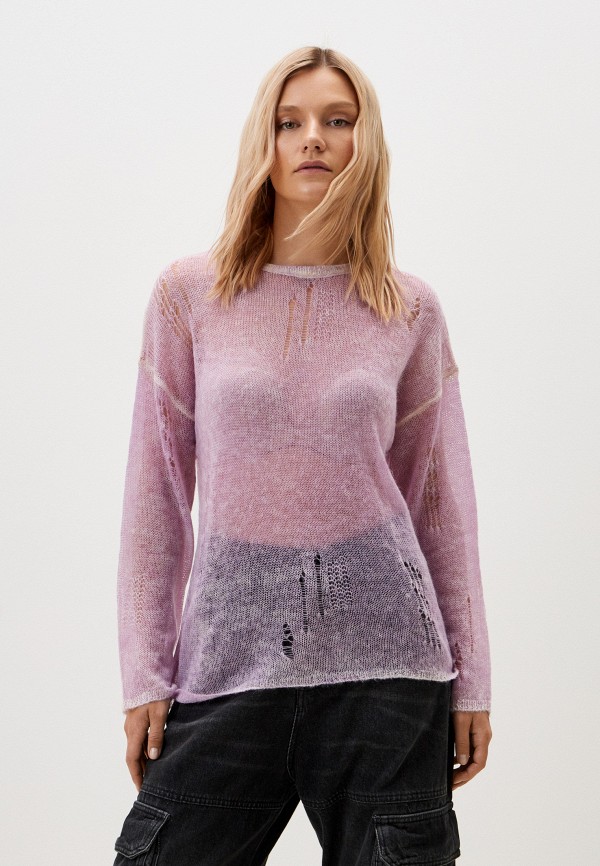 Джемпер Sela 2299₽