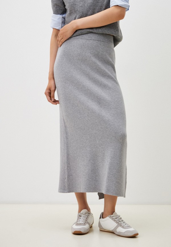 Юбка Sela 2799₽