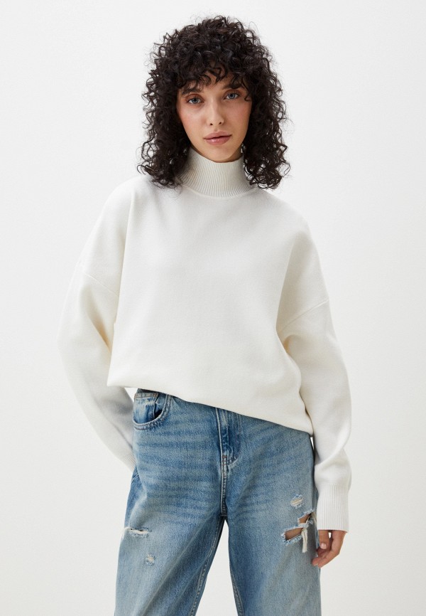 Свитер Sela 2799₽