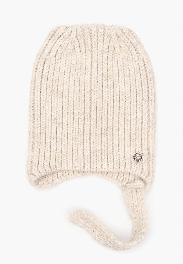 Шапка Ultra Leks 2001